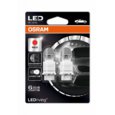 Osram