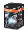 Osram