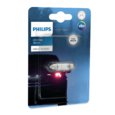 Philips C5W LED Festoon T10,5x38 6000K Ultinon Pro3000