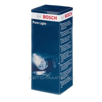  Bosch R5W 12V 5W (10 .)