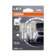 Osram