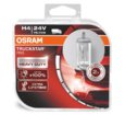  Osram V