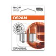  Osram V