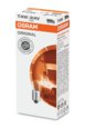  Osram V