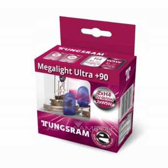 Tungsram