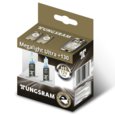 Tungsram H1 Megalight Ultra +130%