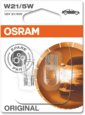 Osram