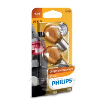 Philips