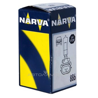 Narva 886 Standard